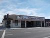 400 W Lancaster Blvd photo